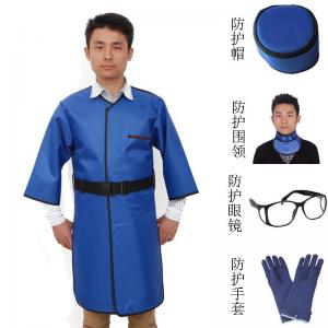 防護套裝